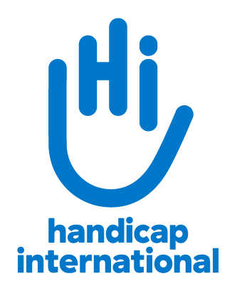 /sn_uploads/Logo_Handicap_sans_baseline_Vertical_Bleu__png.png